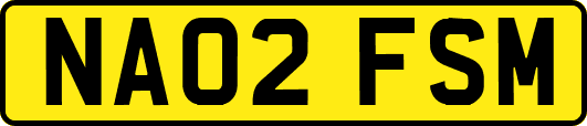 NA02FSM