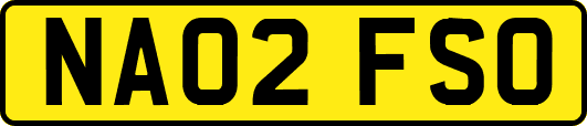 NA02FSO