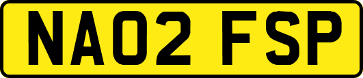 NA02FSP