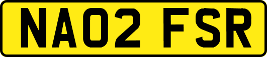 NA02FSR