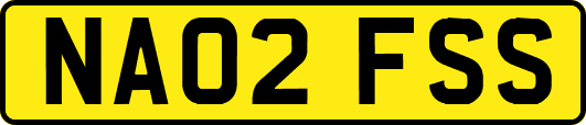 NA02FSS