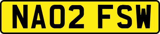 NA02FSW