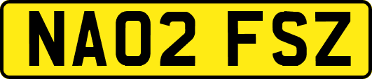 NA02FSZ