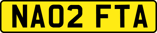NA02FTA
