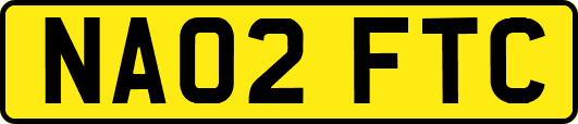 NA02FTC