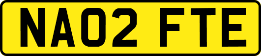 NA02FTE