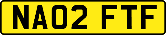 NA02FTF