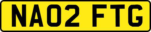 NA02FTG