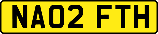 NA02FTH