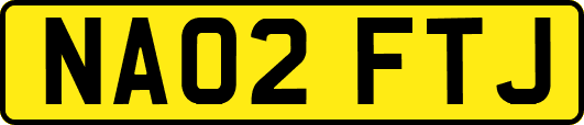 NA02FTJ