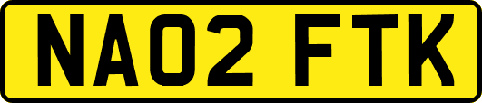 NA02FTK