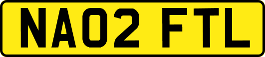 NA02FTL