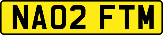 NA02FTM