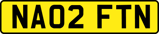 NA02FTN