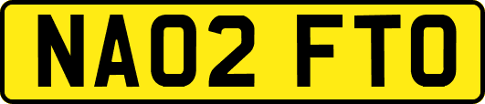 NA02FTO