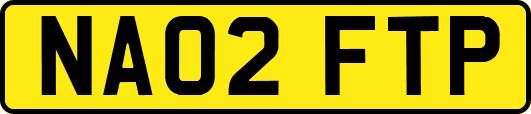 NA02FTP