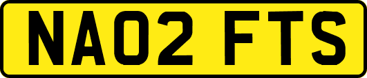 NA02FTS
