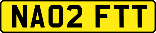 NA02FTT