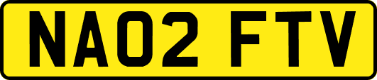 NA02FTV
