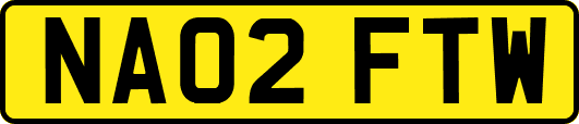 NA02FTW