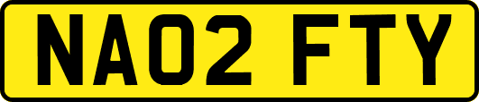NA02FTY