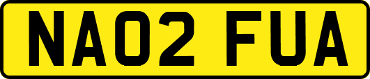 NA02FUA