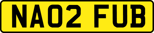 NA02FUB