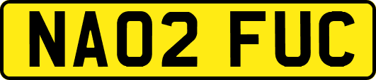 NA02FUC