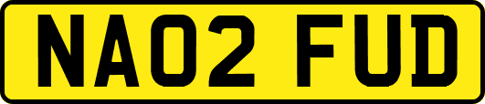 NA02FUD