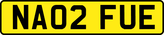NA02FUE