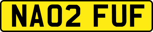 NA02FUF