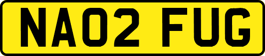 NA02FUG