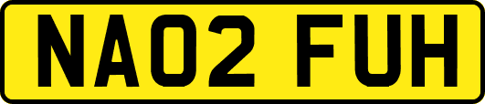 NA02FUH