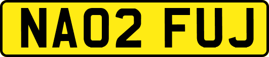 NA02FUJ