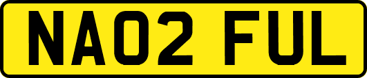 NA02FUL