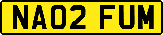 NA02FUM
