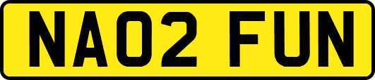 NA02FUN