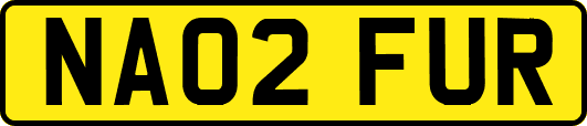 NA02FUR