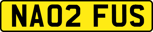 NA02FUS