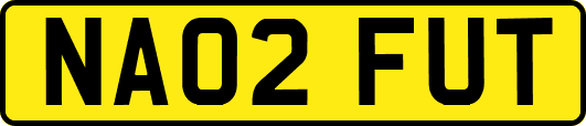 NA02FUT
