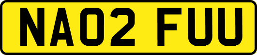 NA02FUU