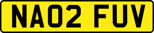 NA02FUV