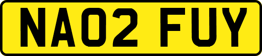 NA02FUY
