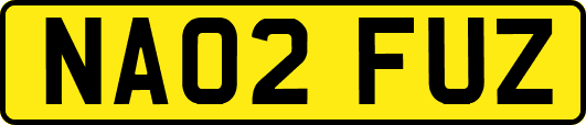 NA02FUZ