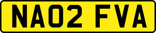 NA02FVA