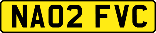 NA02FVC