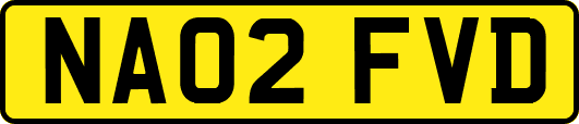 NA02FVD