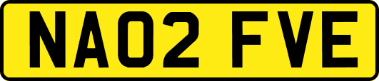 NA02FVE