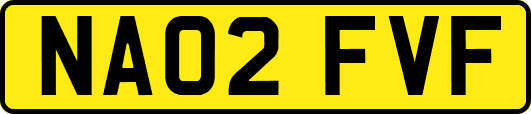 NA02FVF