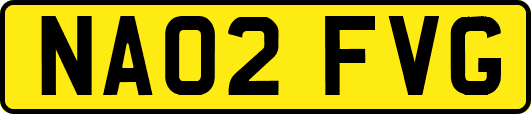 NA02FVG